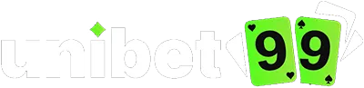 UNIBET99