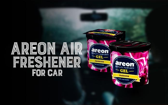 Areon-Air-Freshener-for-Car