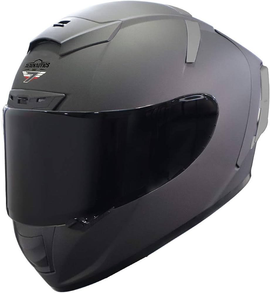Best helmets under 3000 rupees in India autoflee